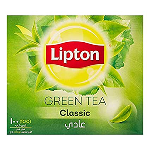 http://atiyasfreshfarm.com/public/storage/photos/1/Product 7/Lipton Green Tea 100tbs.jpg